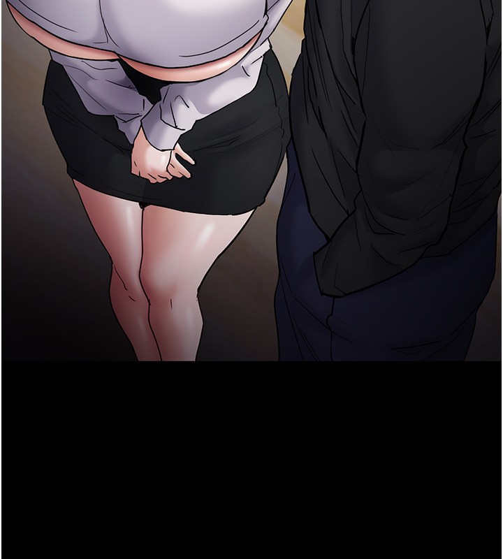 第100话-顶通盃公车女大战~开砲 - 第111.jpg页