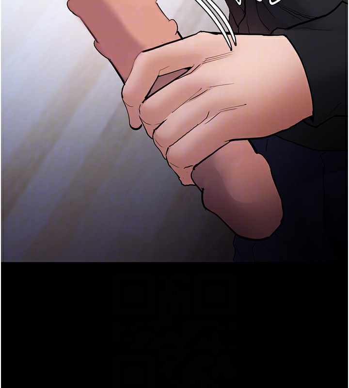第100话-顶通盃公车女大战~开砲 - 第113.jpg页