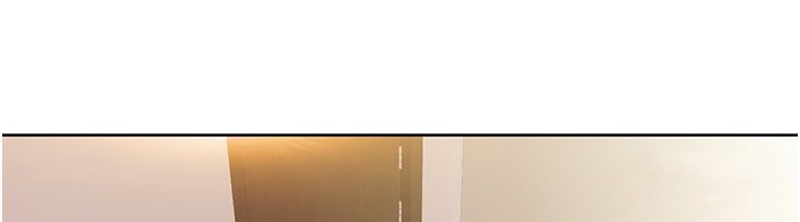 第45话-后辈求我快点插进去 - 第6.jpg页