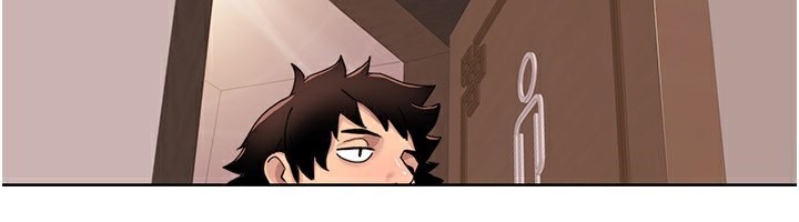 第45话-后辈求我快点插进去 - 第32.jpg页