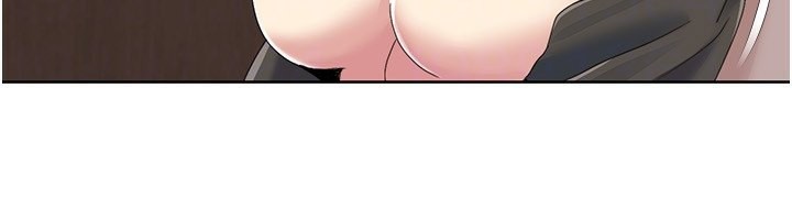 第45话-后辈求我快点插进去 - 第46.jpg页