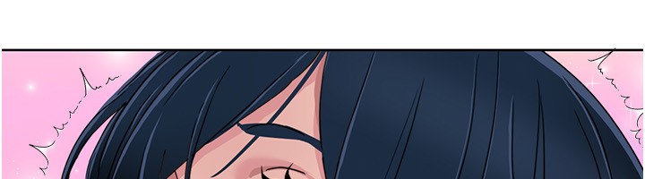 第45话-后辈求我快点插进去 - 第79.jpg页
