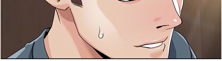 第45话-后辈求我快点插进去 - 第86.jpg页
