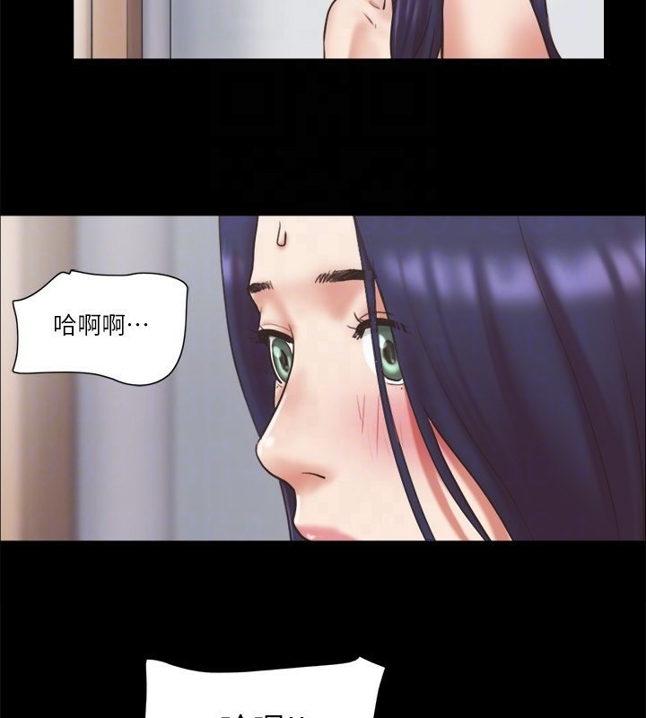 第79话-被两个男人征服的快感 - 第19.jpg页