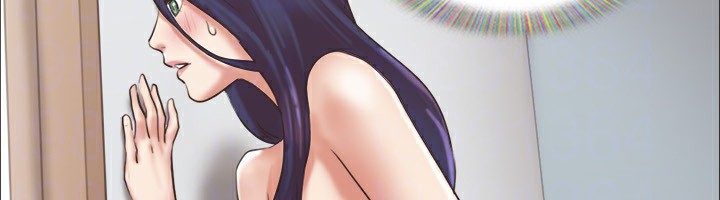 第79话-被两个男人征服的快感 - 第36.jpg页