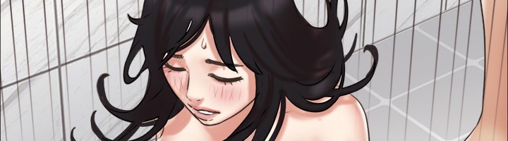 第79话-被两个男人征服的快感 - 第43.jpg页
