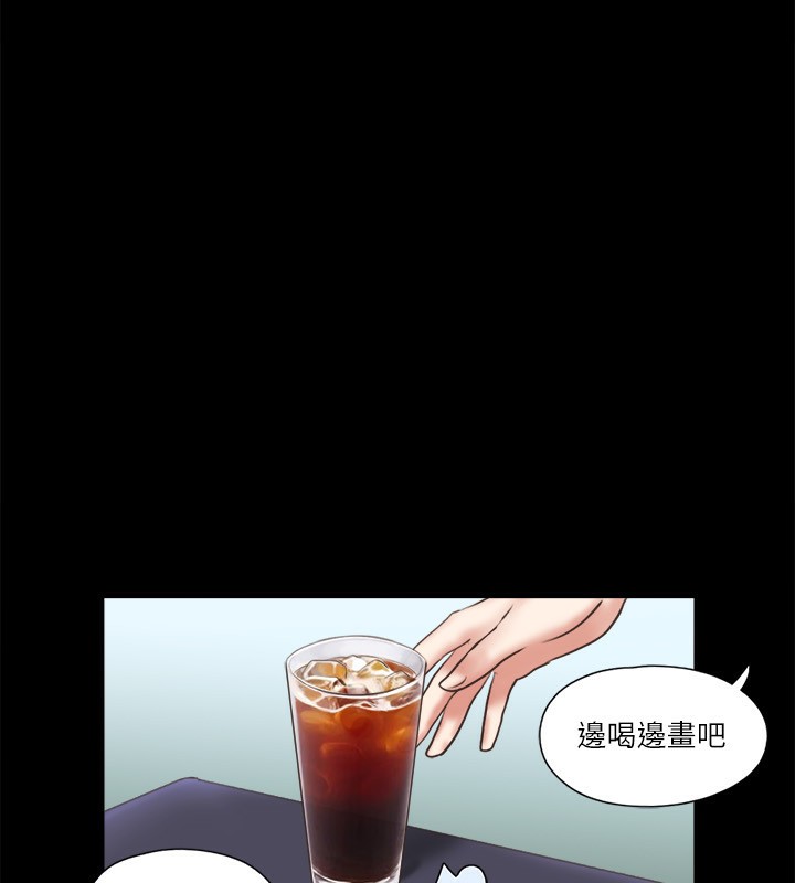 第79话-被两个男人征服的快感 - 第70.jpg页