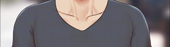 第79话-被两个男人征服的快感 - 第85.jpg页