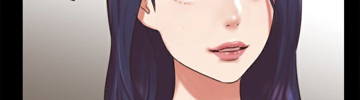 第80话-昌昊的威胁 - 第6.jpg页