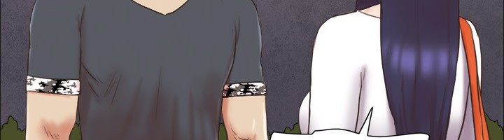 第80话-昌昊的威胁 - 第14.jpg页
