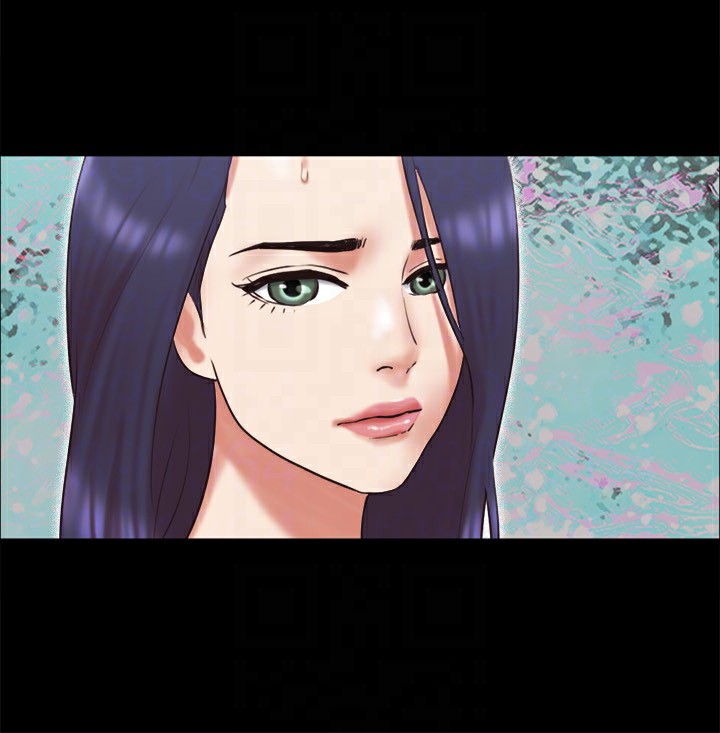 第80话-昌昊的威胁 - 第36.jpg页
