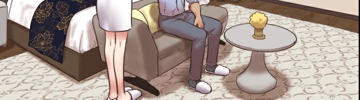 第80话-昌昊的威胁 - 第70.jpg页