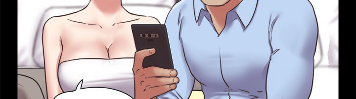 第80话-昌昊的威胁 - 第84.jpg页