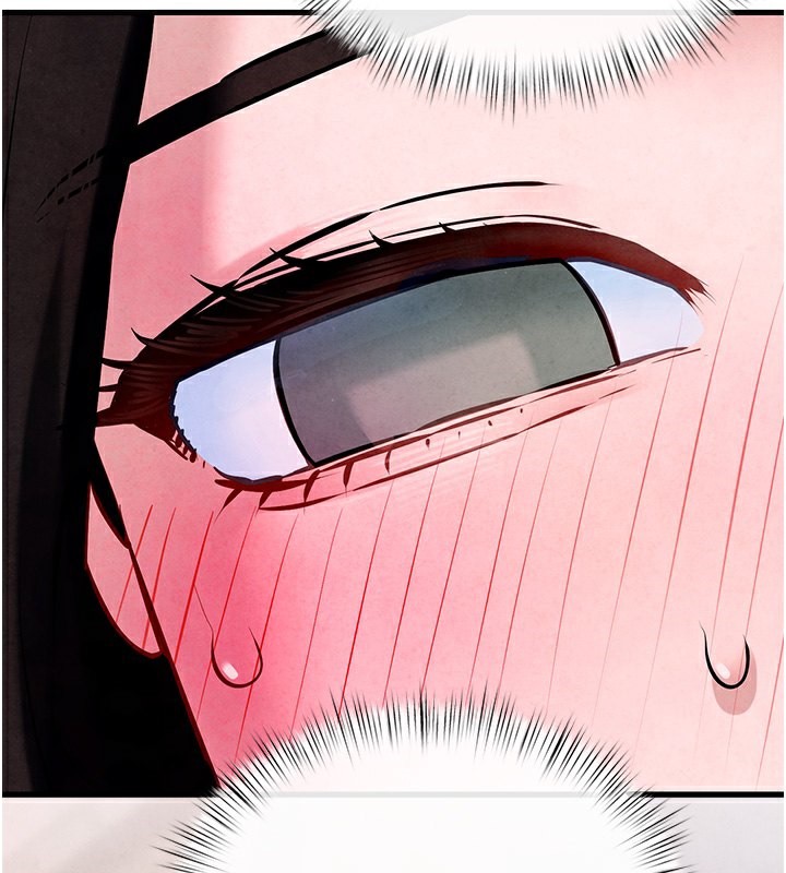 第49话-我正好需要一个免费肉便器 - 第3.jpg页