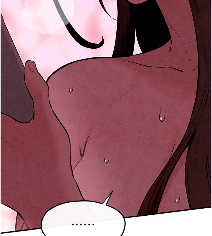 第49话-我正好需要一个免费肉便器 - 第7.jpg页