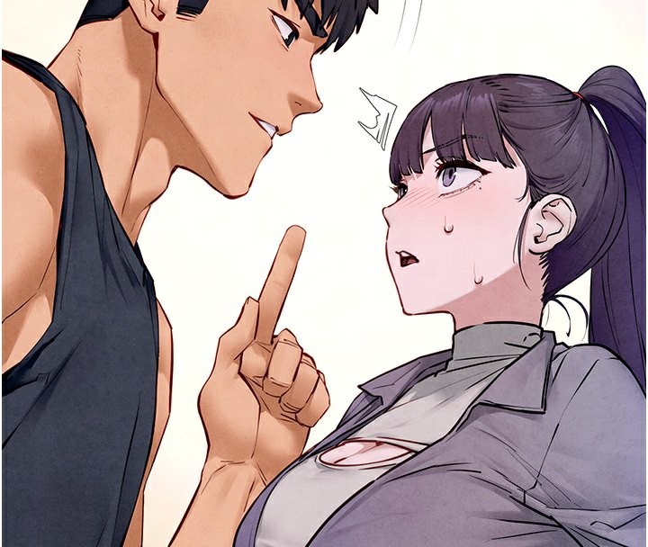 第49话-我正好需要一个免费肉便器 - 第66.jpg页