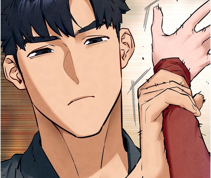 第49话-我正好需要一个免费肉便器 - 第82.jpg页