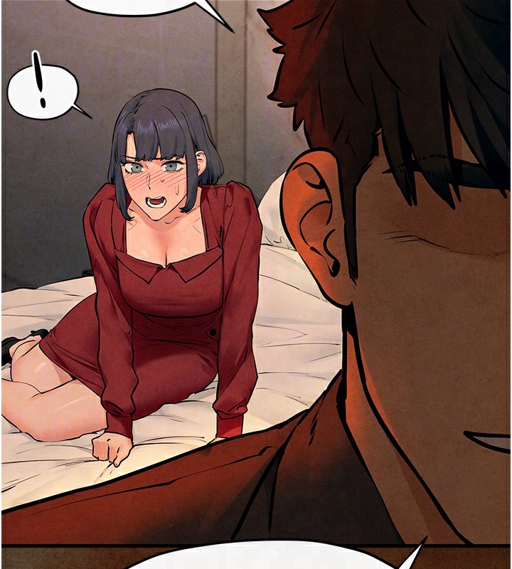 第49话-我正好需要一个免费肉便器 - 第128.jpg页