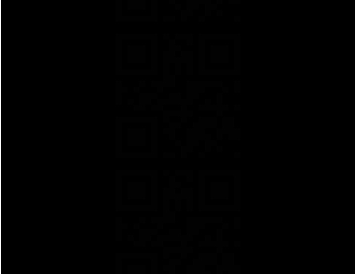 第80话-不间断的淫水喷泉 - 第23.jpg页