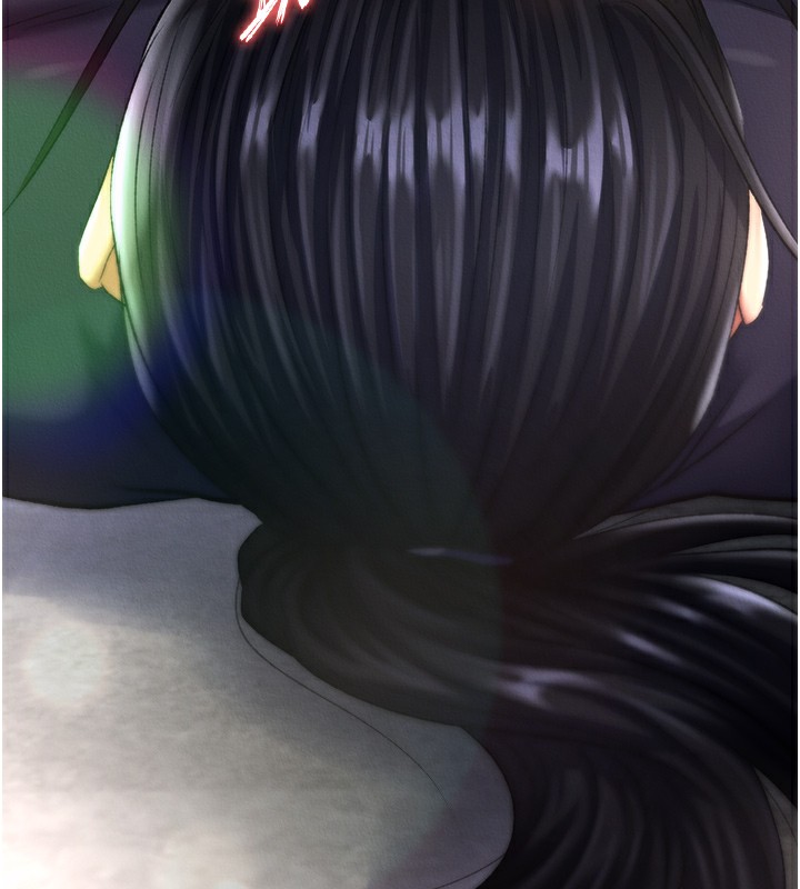 第58话-郡主之命你敢不从…? - 第11.jpg页