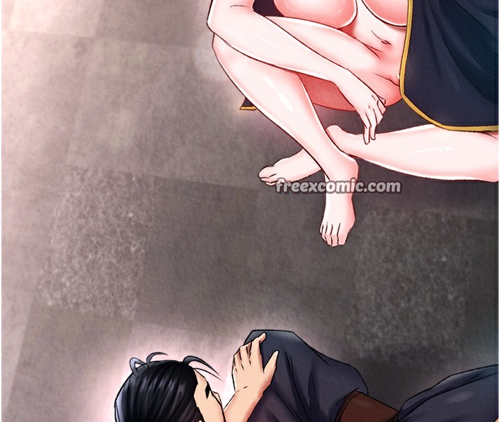 第58话-郡主之命你敢不从…? - 第40.jpg页
