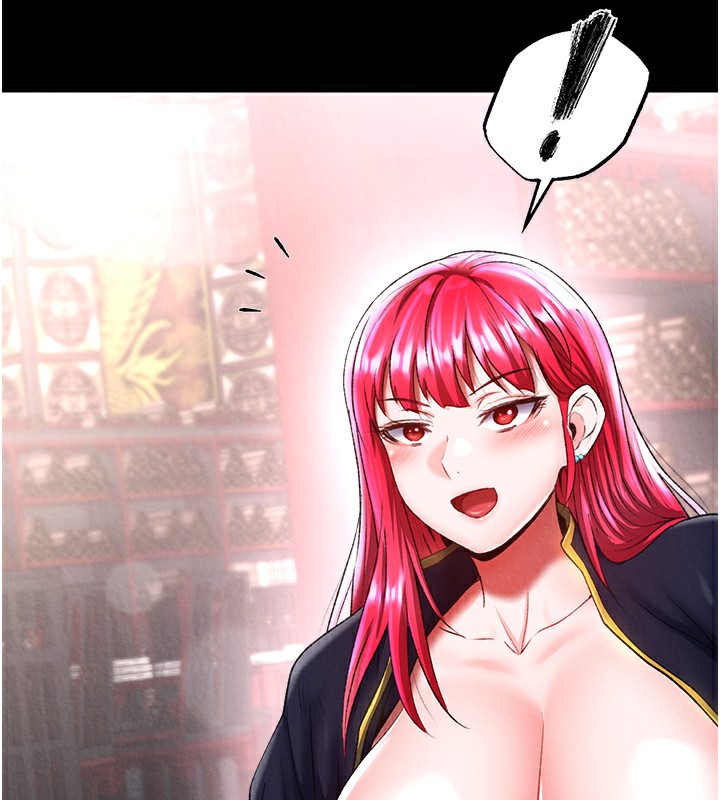 第58话-郡主之命你敢不从…? - 第78.jpg页
