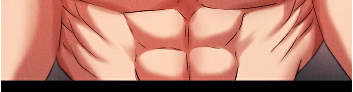 第58话-郡主之命你敢不从…? - 第93.jpg页