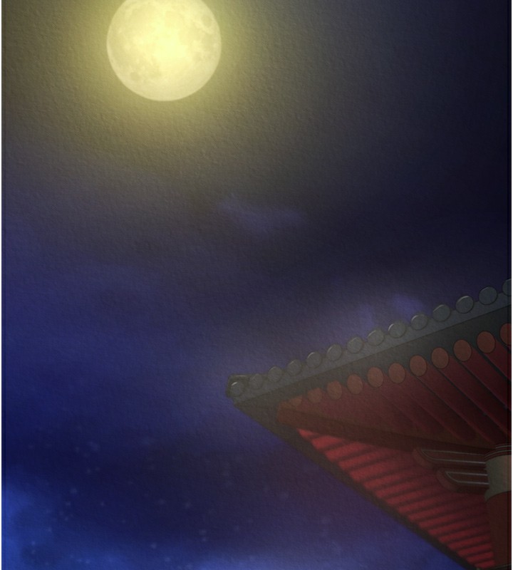 第58话-郡主之命你敢不从…? - 第106.jpg页