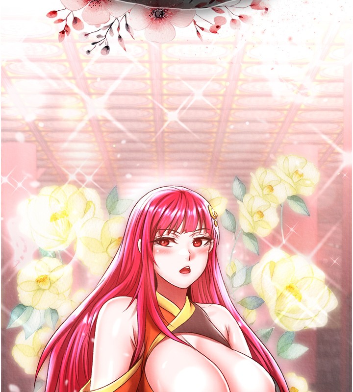 第58话-郡主之命你敢不从…? - 第121.jpg页