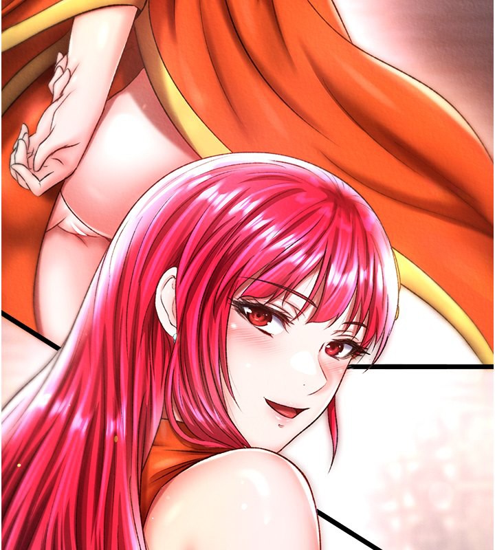 第58话-郡主之命你敢不从…? - 第175.jpg页
