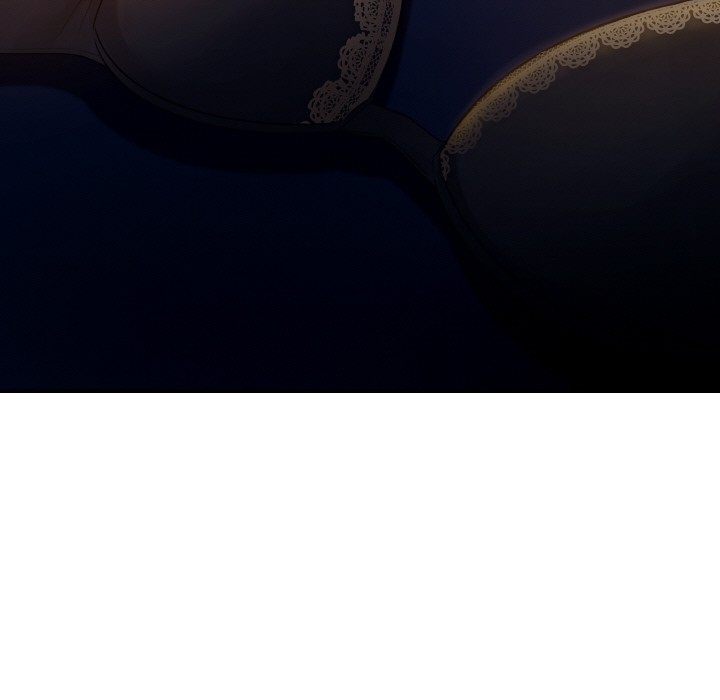 第1话 - 第7.jpg页