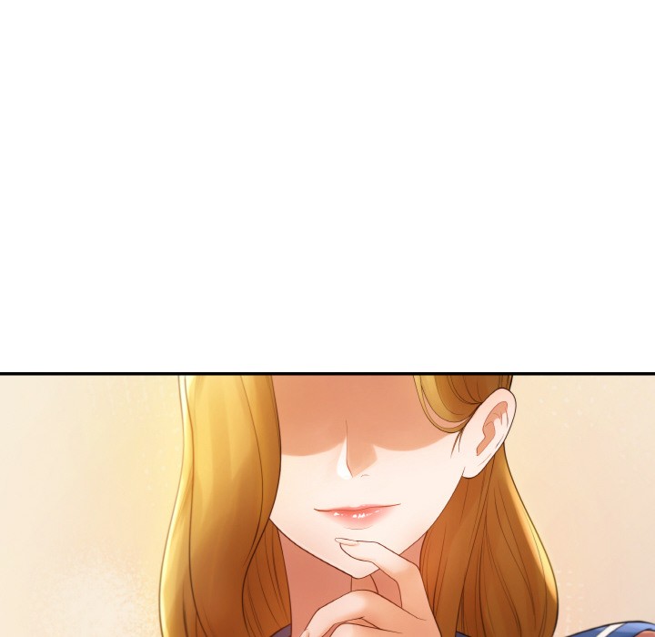 第1话 - 第81.jpg页
