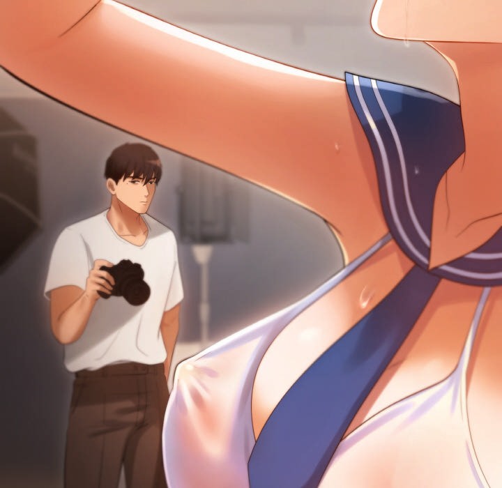 第1话 - 第118.jpg页