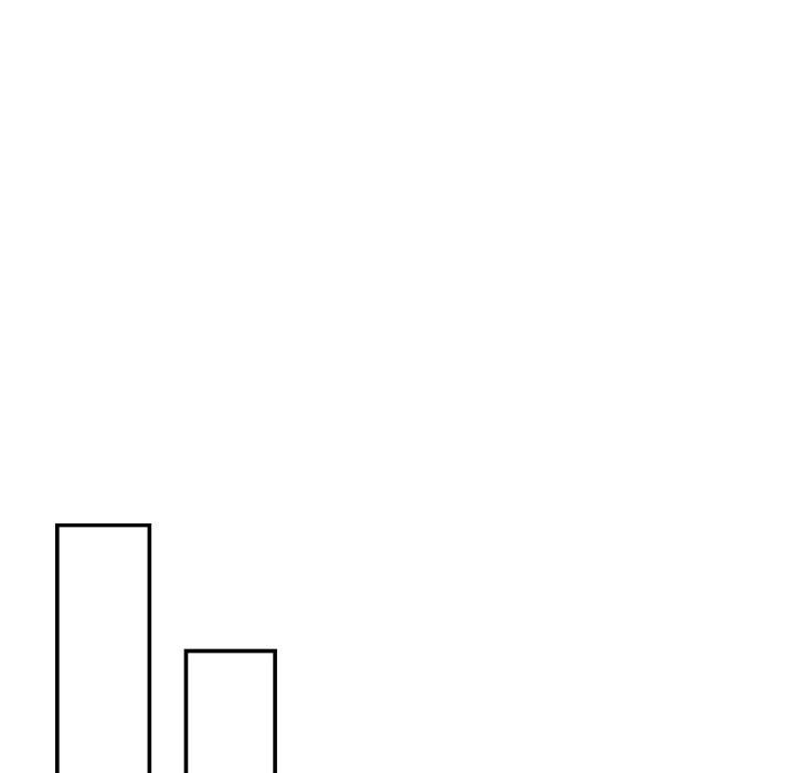 第1话 - 第141.jpg页