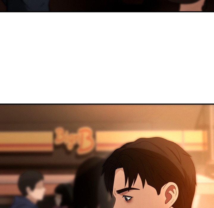 第2话 - 第7.jpg页