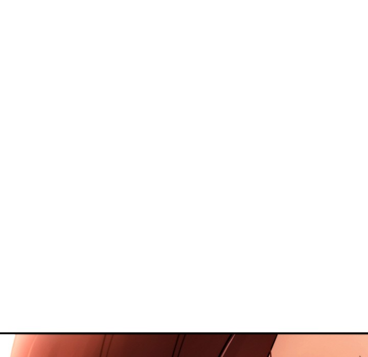 第2话 - 第113.jpg页