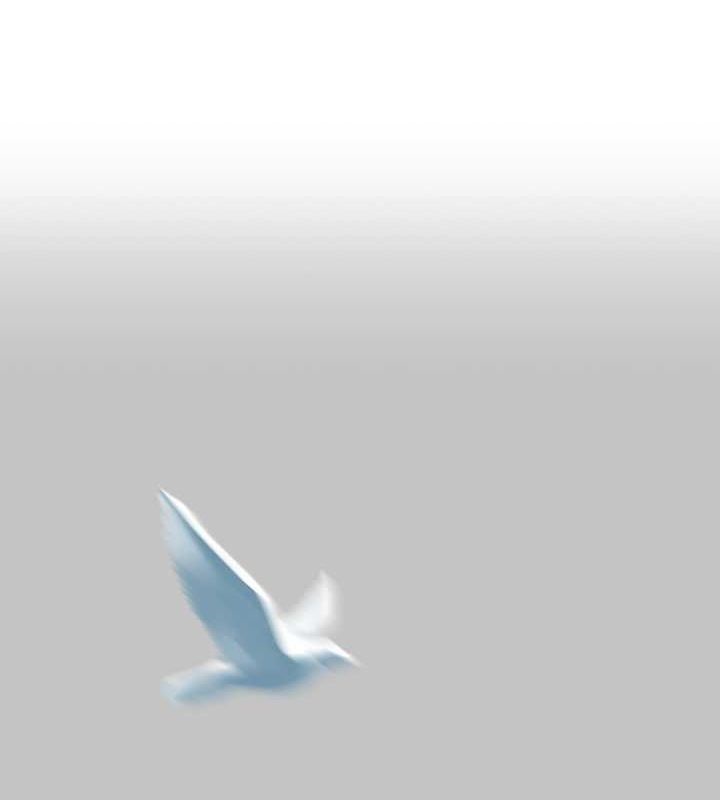 外传第5话-晚点再走好吗? - 第1.jpg页