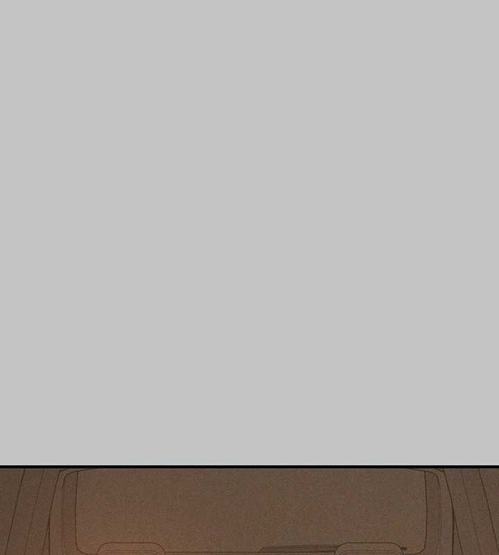 外传第5话-晚点再走好吗? - 第6.jpg页