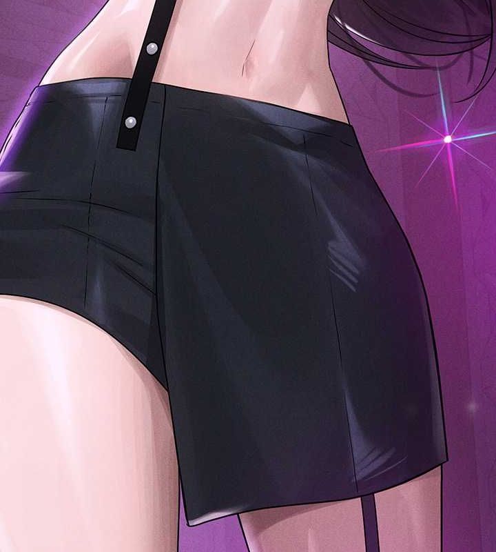外传第5话-晚点再走好吗? - 第77.jpg页