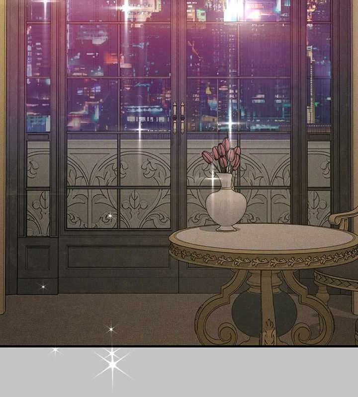 外传第5话-晚点再走好吗? - 第108.jpg页