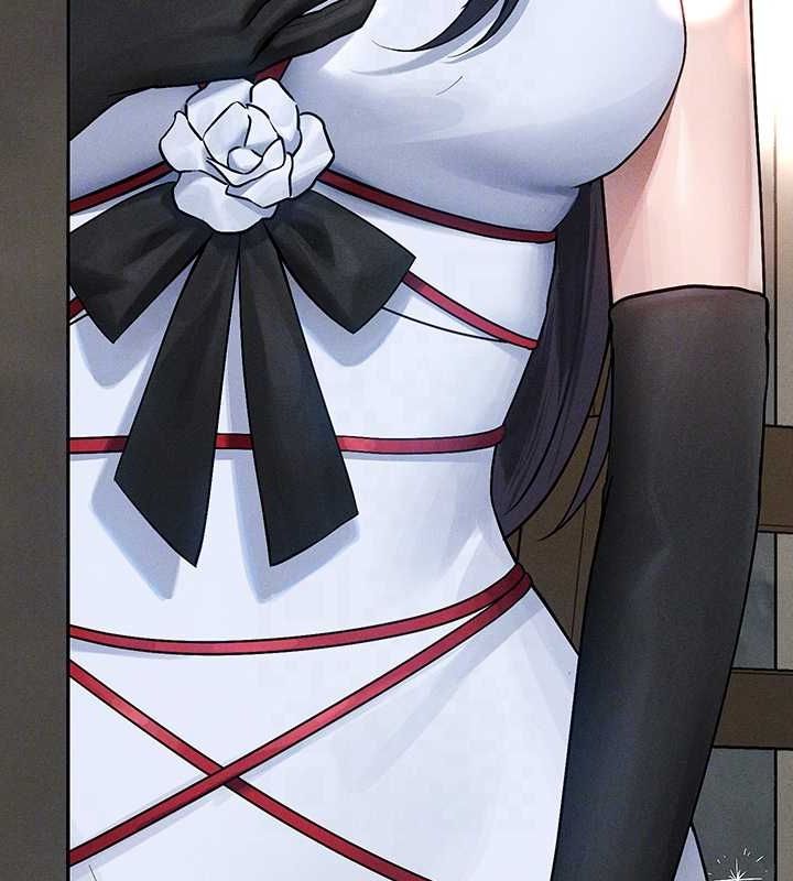 外传第5话-晚点再走好吗? - 第121.jpg页