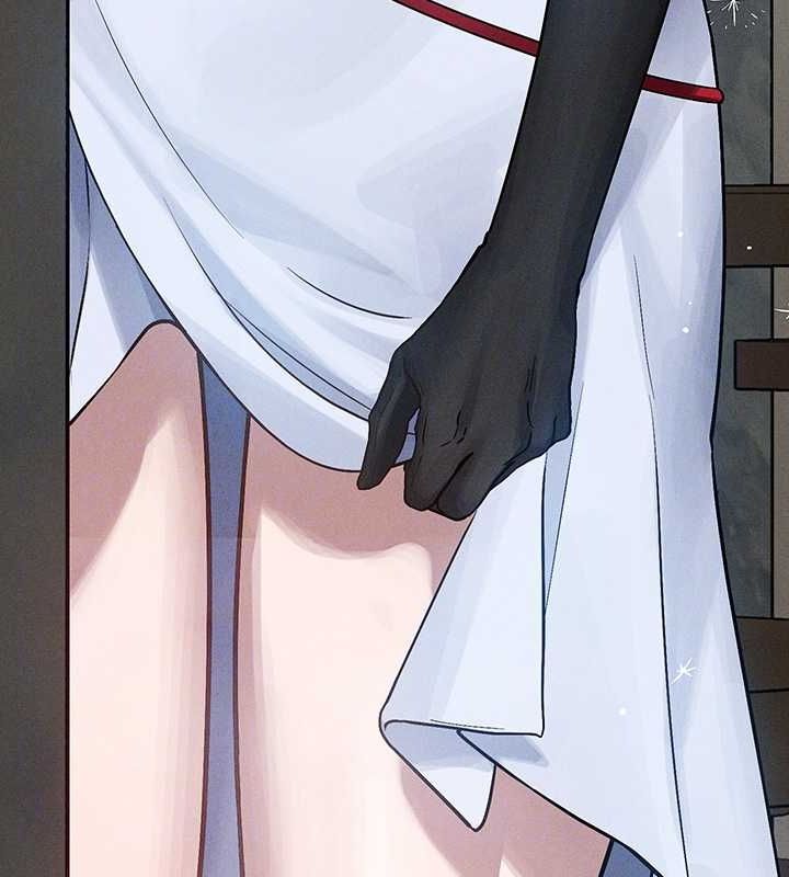 外传第5话-晚点再走好吗? - 第122.jpg页