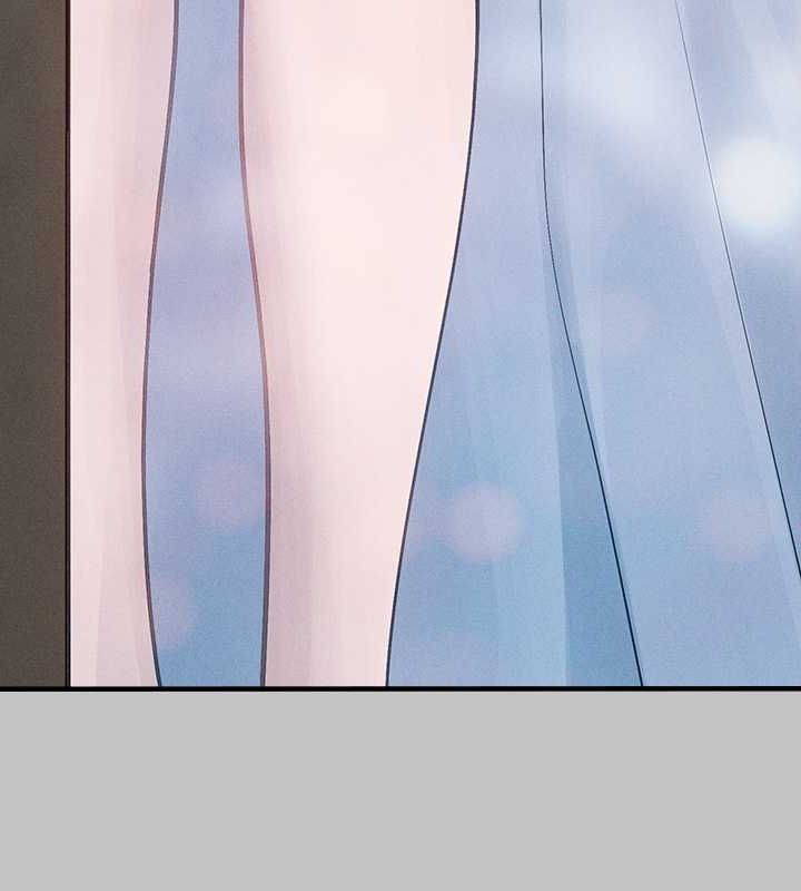 外传第5话-晚点再走好吗? - 第124.jpg页