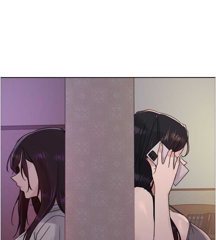 第2季 第46话-妈妈的男友想上我 - 第8.jpg页