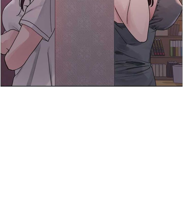 第2季 第46话-妈妈的男友想上我 - 第9.jpg页