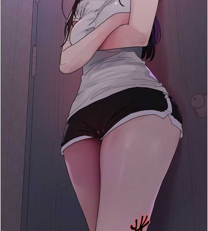 第2季 第46话-妈妈的男友想上我 - 第11.jpg页