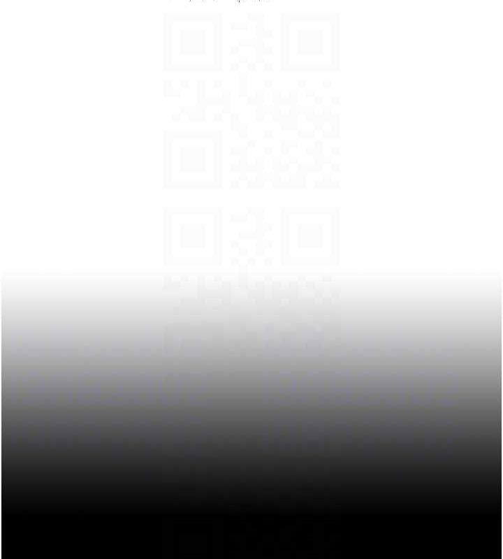 第2季 第46话-妈妈的男友想上我 - 第31.jpg页
