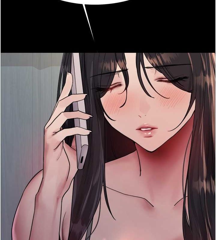 第2季 第46话-妈妈的男友想上我 - 第36.jpg页