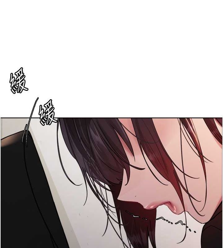 第2季 第46话-妈妈的男友想上我 - 第111.jpg页