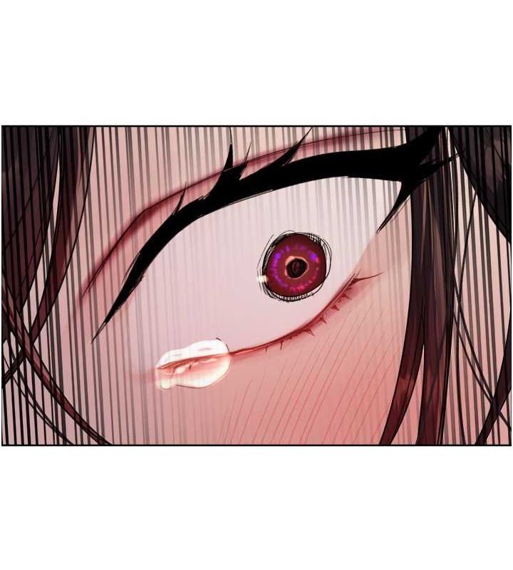 第2季 第46话-妈妈的男友想上我 - 第121.jpg页
